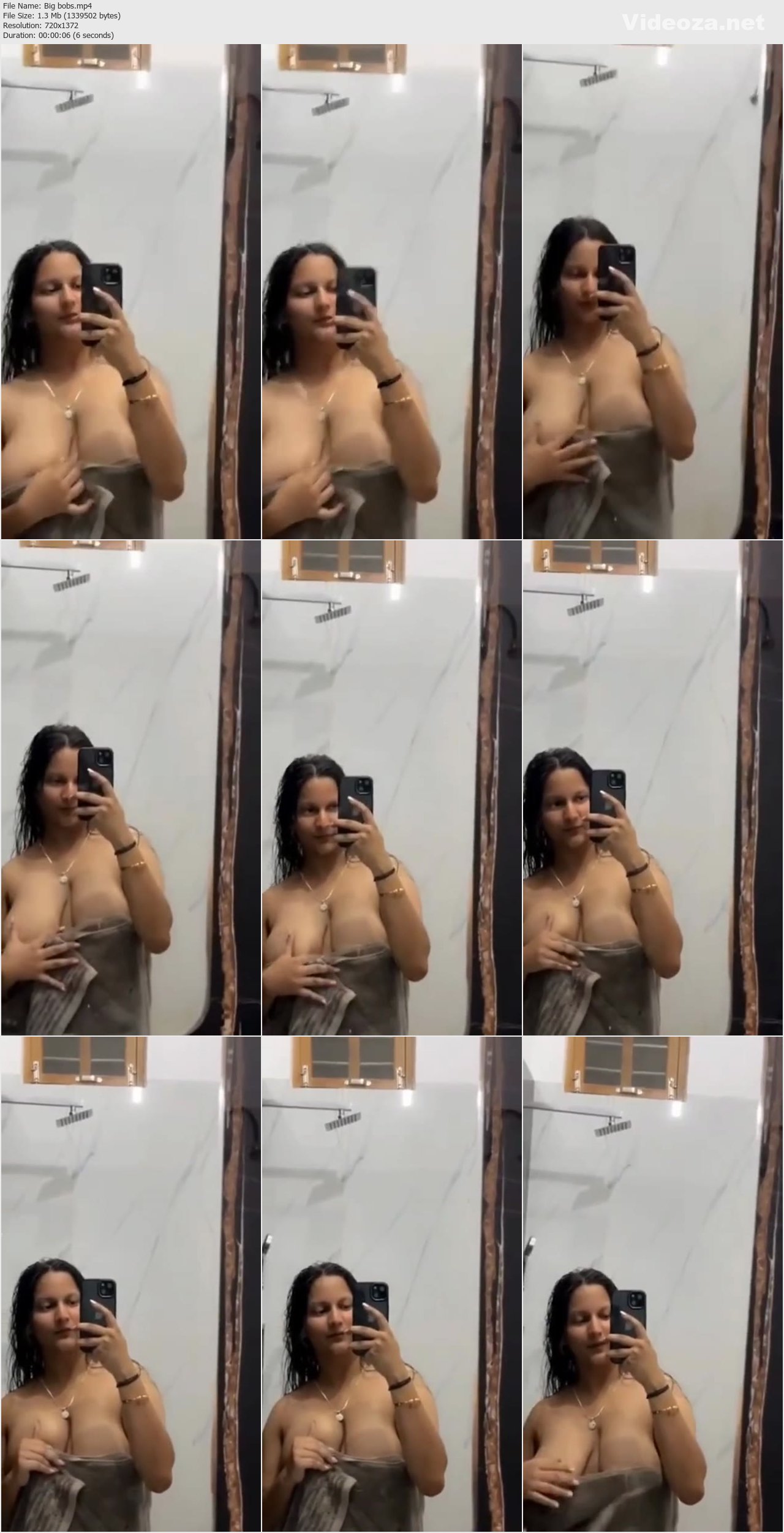 Beautiful Milf Revealing her Big boobs - Desi Old Videoz HD / SD ...